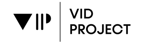 VID PROJECT